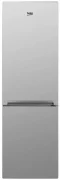 Холодильник BEKO CNMV 5270KC0 отзывы владельцев