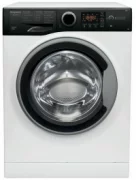 Стиральная машина Hotpoint-Ariston BK RT 602 ST S отзывы владельцев