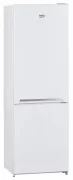 Холодильник BEKO CSMV 5270MC0 W отзывы владельцев