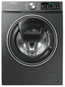 Стиральная машина Samsung WW70R62LVSX отзывы владельцев