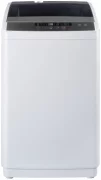 Willmark WMA-702PK отзывы