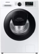 Стиральная машина Samsung WW90T4541AE отзывы владельцев