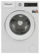 Стиральная машина Schaub Lorenz SLW T2621 отзывы владельцев