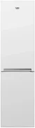 Холодильник BEKO RCSK 335M20 W отзывы владельцев