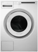 Стиральная машина Asko W2086C.W/2 отзывы владельцев