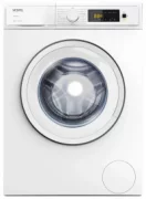 Стиральная машина Vestel WMW5800T0 отзывы владельцев