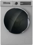 Стиральная машина SCANDILUX LM2T 608 * отзывы владельцев