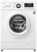 Стиральная машина LG F1296WDS3 отзывы владельцев