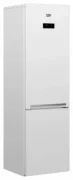 Холодильник BEKO CNMV 5310EC0 W отзывы владельцев