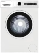 Стиральная машина Vestfrost VF5T2100W отзывы владельцев