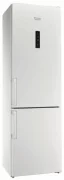 Холодильник Hotpoint-Ariston HFP 7200 WO отзывы владельцев