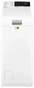 Стиральная машина Electrolux PerfectCare 800 EW8T3R372 отзывы владельцев