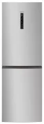 Холодильник Haier C3F532C отзывы владельцев