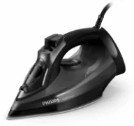 Утюг Philips DST5040/80 отзывы владельцев