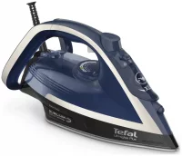Утюг Tefal FV6824 отзывы владельцев