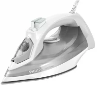 Philips DST5010/10 отзывы