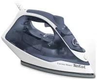 Утюг Tefal FV2837E0 EXPRESS STEAM отзывы владельцев