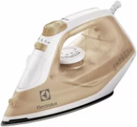 Утюг Electrolux EDB 1740 отзывы владельцев