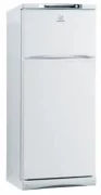 Холодильник Indesit ST 14510 отзывы владельцев