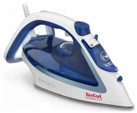 Утюг Tefal Easygliss FV5715E0 отзывы владельцев