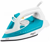 Утюг Atlanta ATH-5504 отзывы владельцев