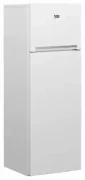 Холодильник BEKO DSMV 5280MA0 W отзывы владельцев
