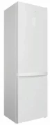 Холодильник Hotpoint-Ariston HFP 5200 W отзывы владельцев
