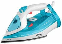 Утюг Atlanta ATH-5577 отзывы владельцев