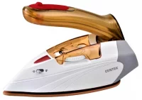 Утюг Centek CT-2369 отзывы владельцев
