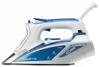 Утюг Rowenta DW 9220 отзывы владельцев
