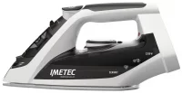 Утюг Imetec ZeroCalc Z1 2200Вт отзывы владельцев