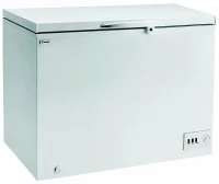 Холодильник Candy CCFE 250 отзывы владельцев