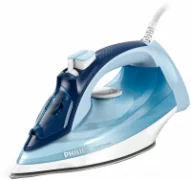 Philips DST5030/20 отзывы