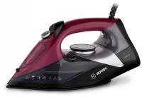 Утюг HOTTEK HT-955-009 отзывы владельцев