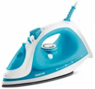 Утюг Sencor SSI 5420 / SSI 5421 отзывы владельцев