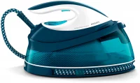 Утюг Philips GC7844/20 PerfectCare Compact отзывы владельцев
