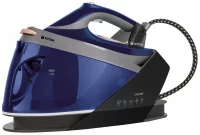 Утюг VITEK VT-2430 отзывы владельцев