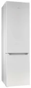 Холодильник Indesit DS 320 W отзывы владельцев