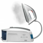 Утюг Zelmer ZIS6450 SmartCare отзывы владельцев