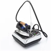 Утюг Eurometalnova Vapor 2600 отзывы владельцев