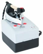 Утюг Silter Simurg SMG/MN 1035 отзывы владельцев