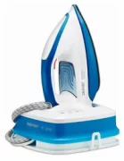 Утюг ZELMER ZIS8400 Xcompact отзывы владельцев