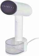Отпариватель PROFFI HOME PH8759 отзывы владельцев
