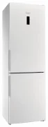 Холодильник Hotpoint-Ariston HFP 5180 W отзывы владельцев