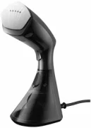 Philips GC800/80 8000 Series отзывы