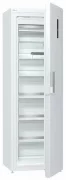Холодильник Gorenje FN 6192 PW отзывы владельцев