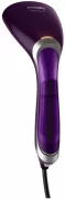 Отпариватель Philips GC363/30 Steam&Go отзывы владельцев