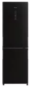 Холодильник Hitachi R-BG410PU6XG отзывы владельцев