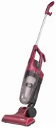 Пылесос Pioneer VC462S wine maroon отзывы владельцев
