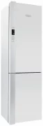 Холодильник Hotpoint-Ariston HF 9201 W RO отзывы владельцев
